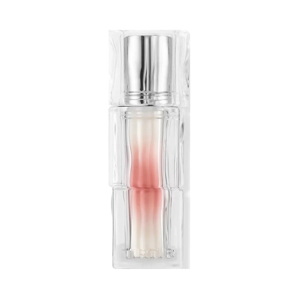 TIRTIR Waterism Glow Tint