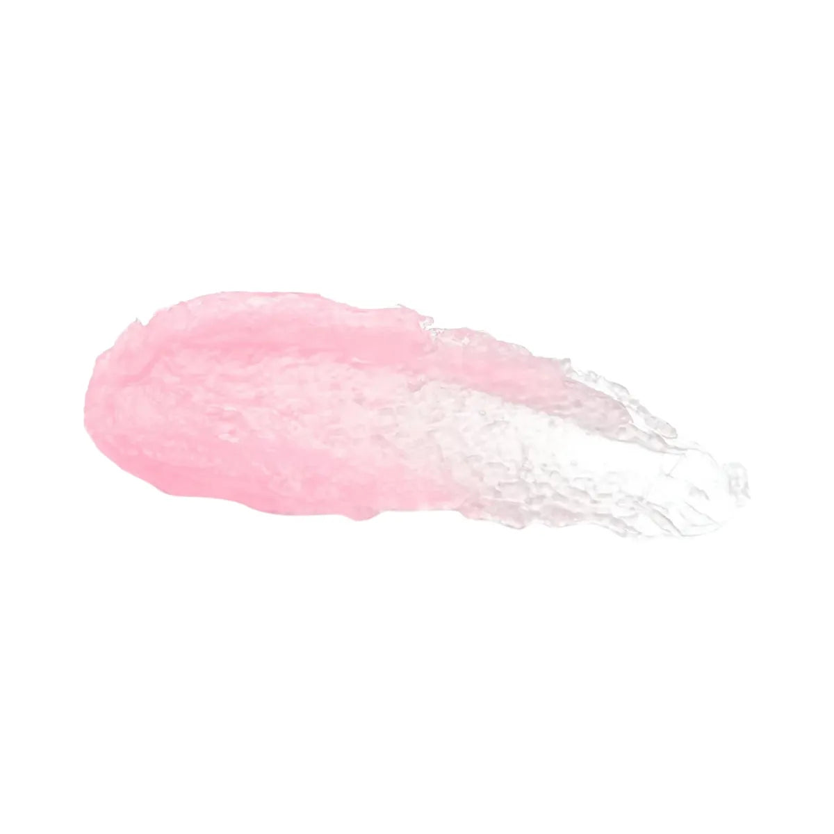 TONYMOLY Jelly Lip Melt Treatment
