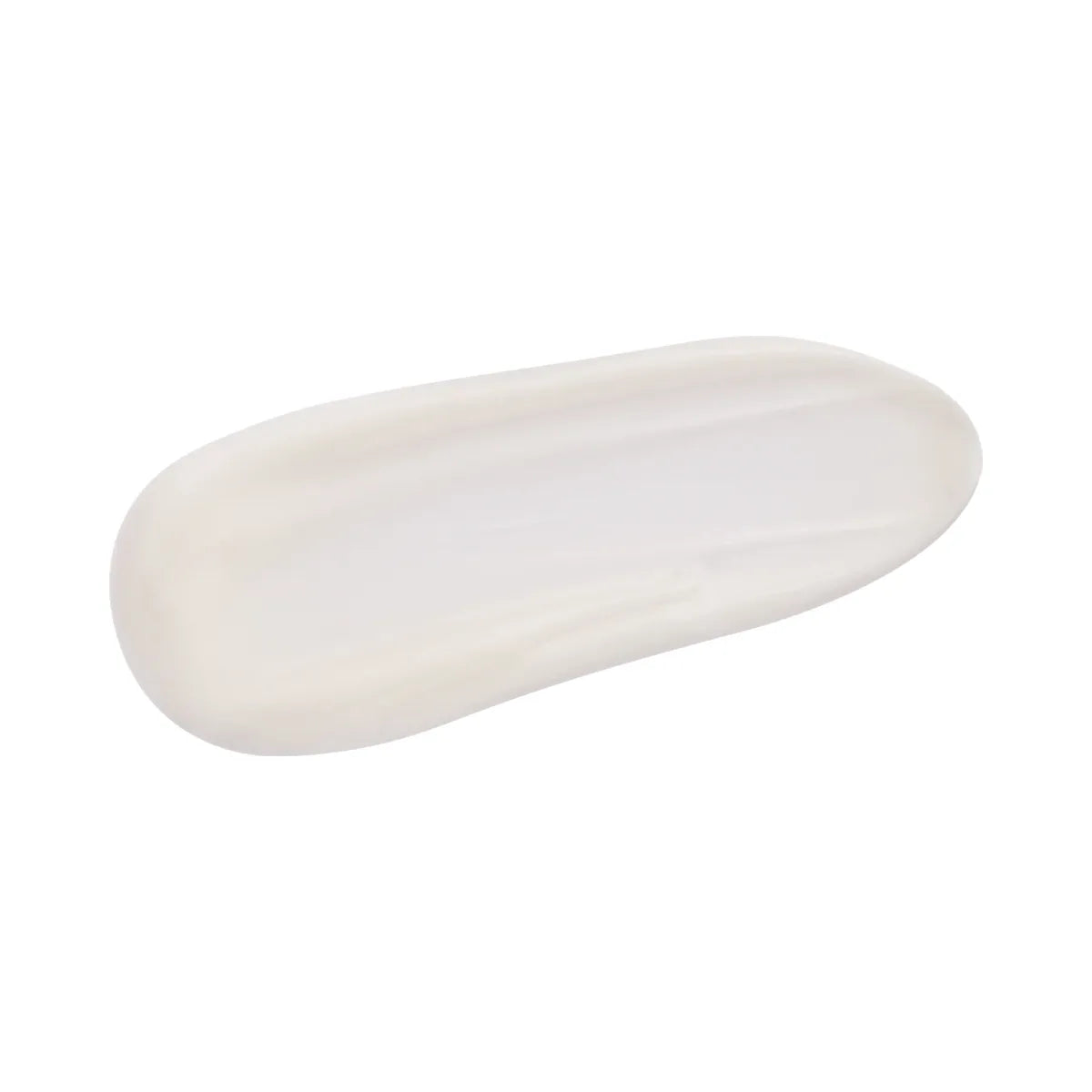 TONYMOLY Plump-kin Retinol Neck Cream
