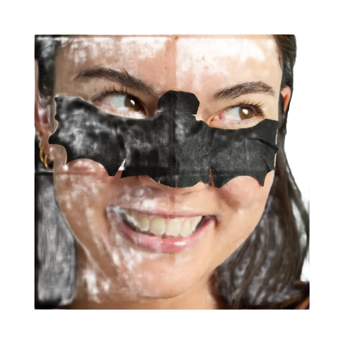 TONYMOLY Squishmallows Eye Mask