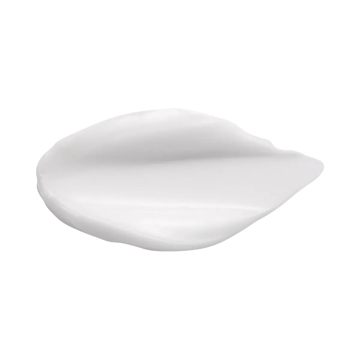 TONYMOLY Squishmallows Hydrating Hand Cream