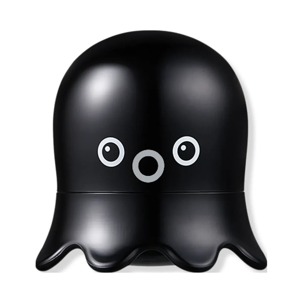 TONYMOLY Tako Pore Blackhead Scrub Stick