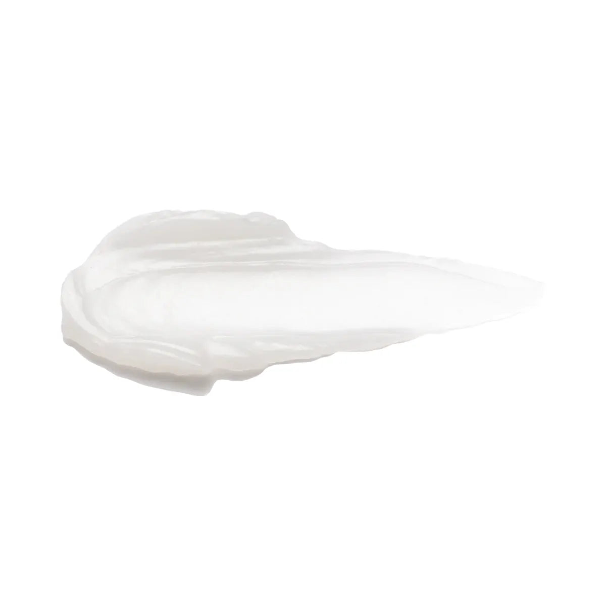TONYMOLY Timeless Ferment Snail Lip Sleeping Mask