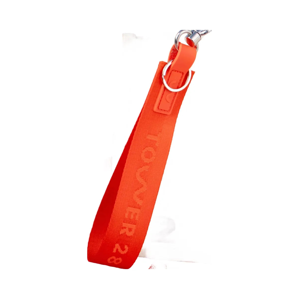 Tower 28 Keep-It Together Keychain