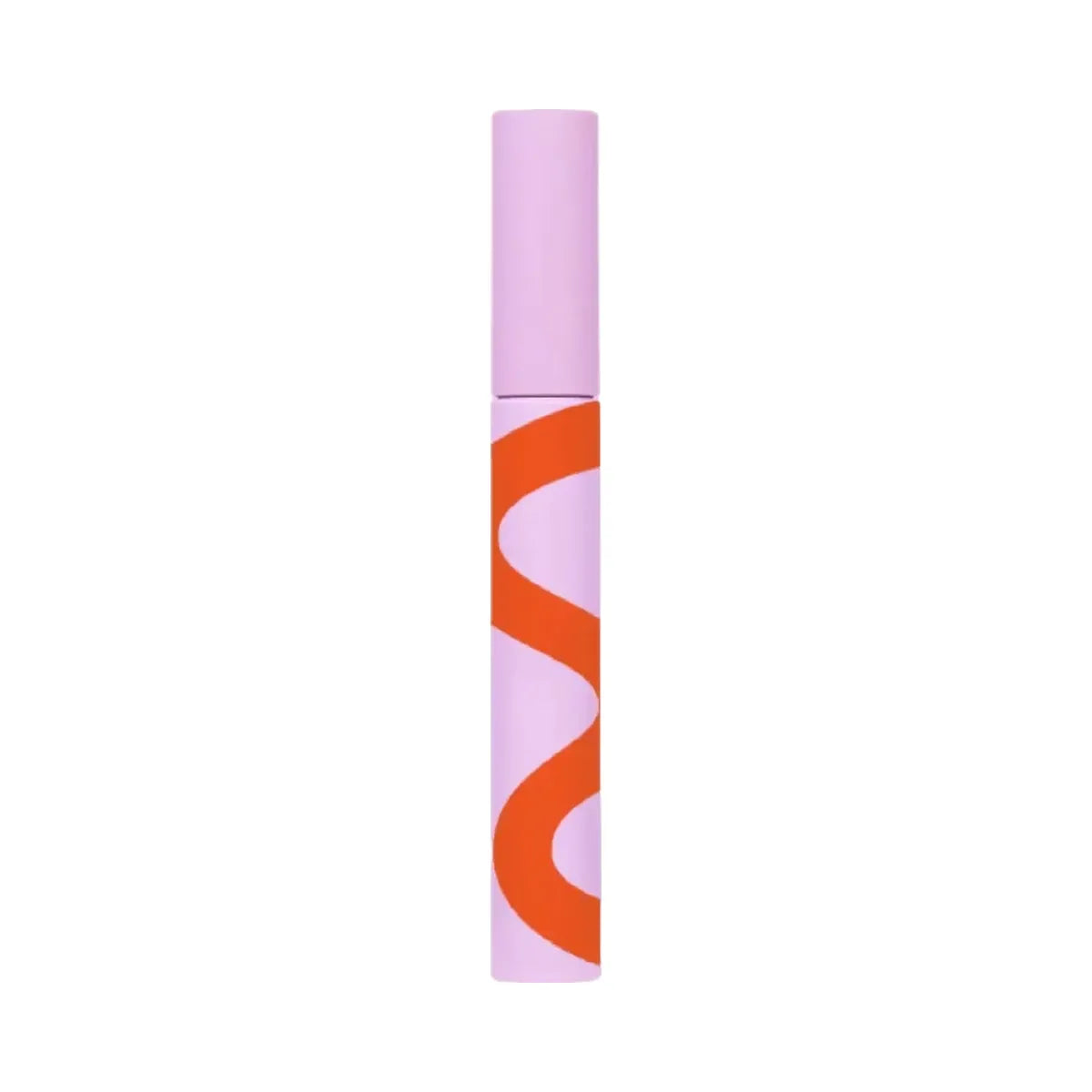 Tower 28 MakeWaves Mascara Set