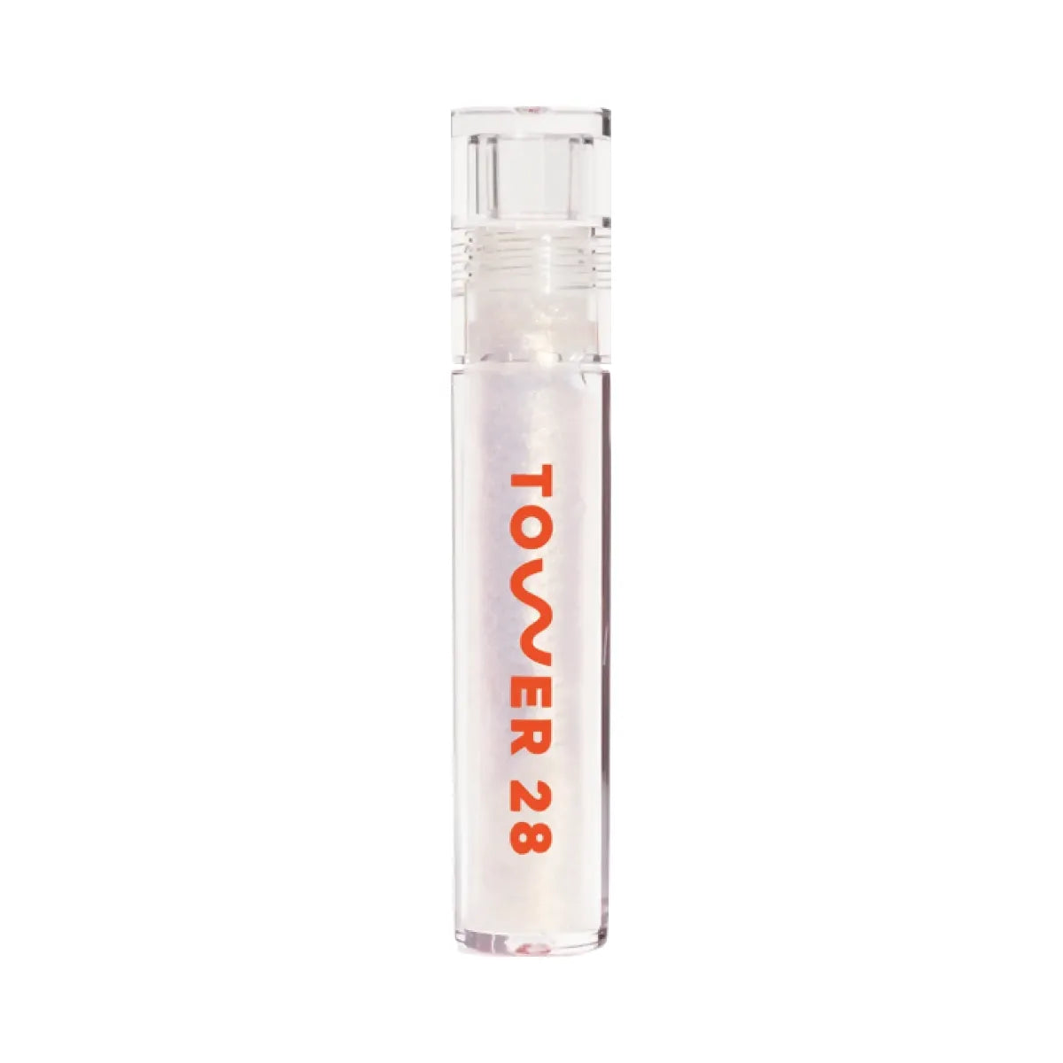 Tower 28 ShineOn Lip Oil Jelly Magic