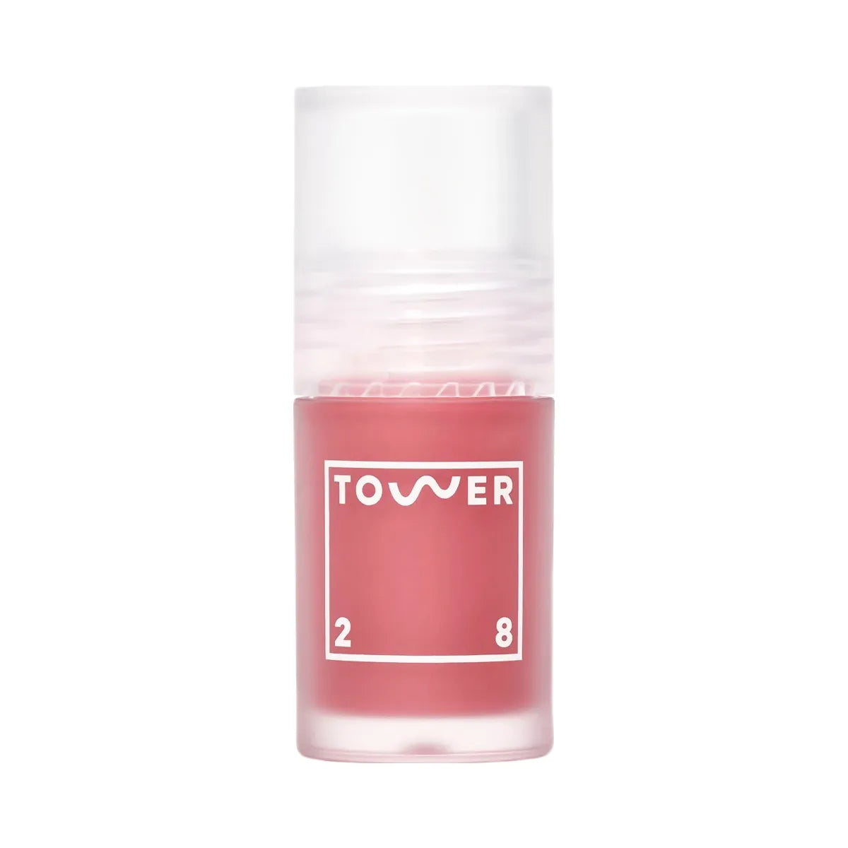 Tower 28 ShineOn Plumping Lip Jelly Only Choice
