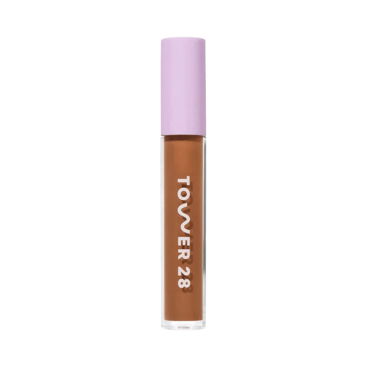 Tower 28 Swipe Serum Concealer 16.0 SB