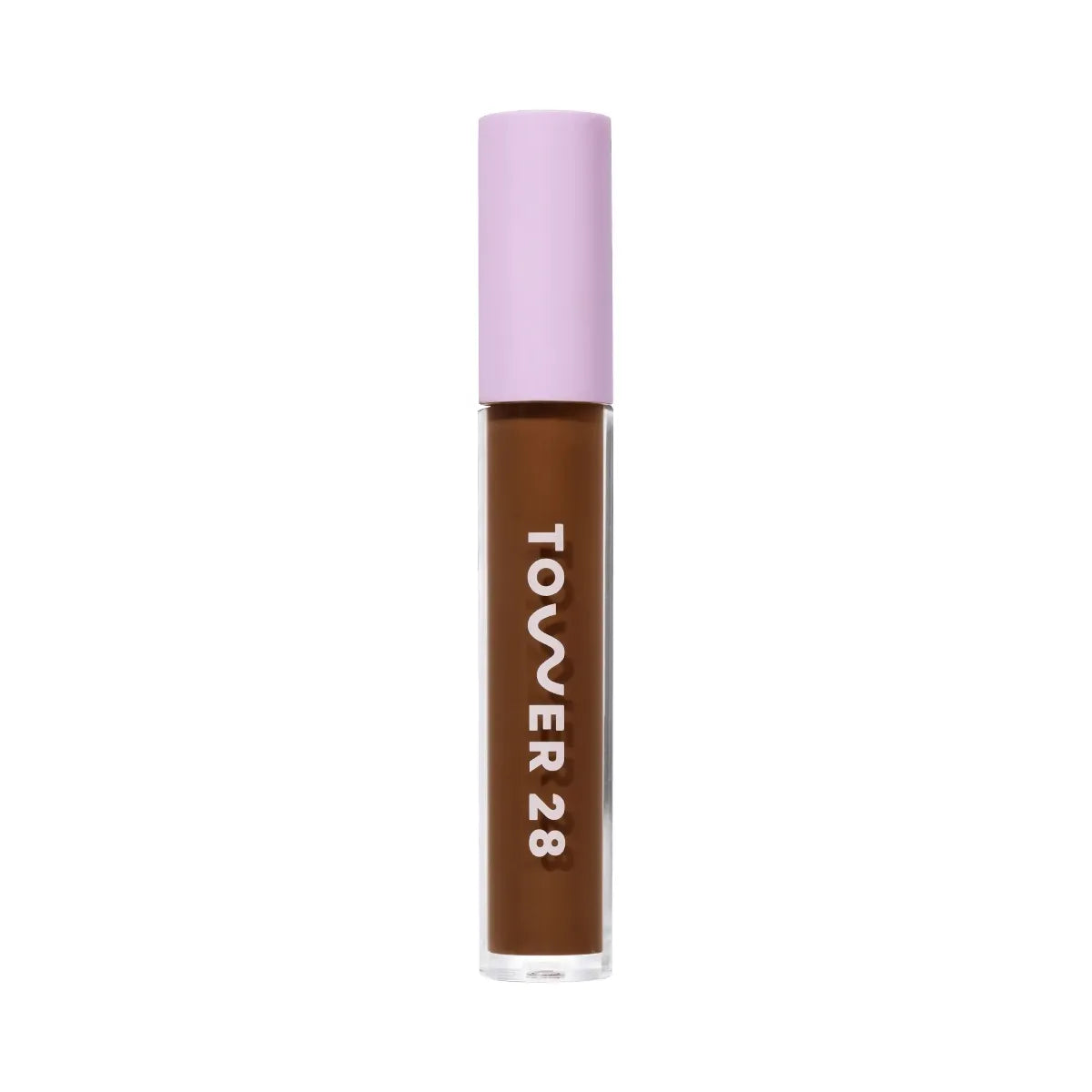 Tower 28 Swipe Serum Concealer 19.0 WEHO