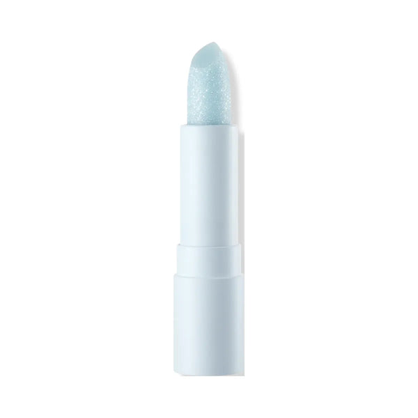 Unleashia Glacier Vegan Lip Balm