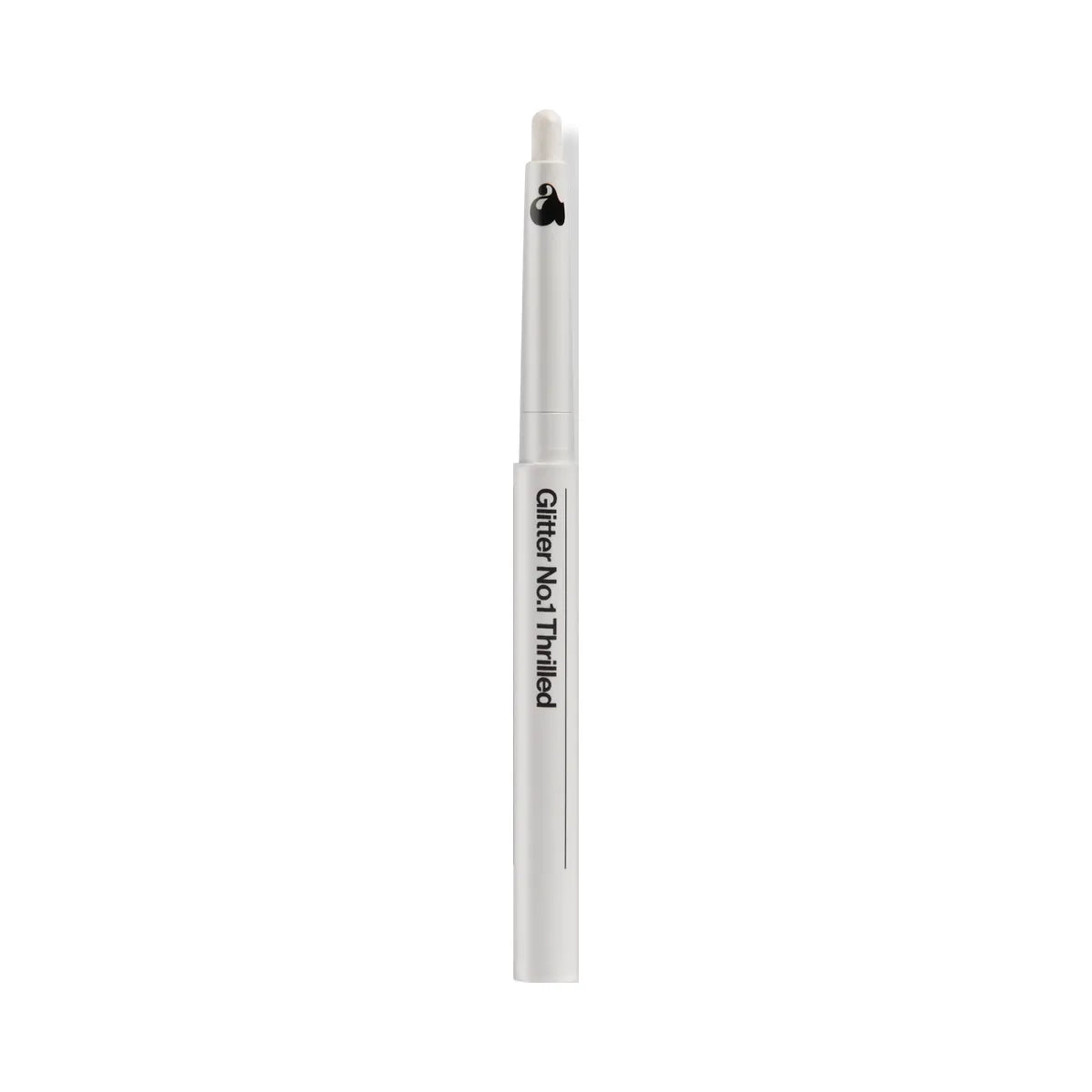 Unleashia Pretty Easy Glitter Stick