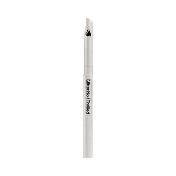 Unleashia Pretty Easy Glitter Stick