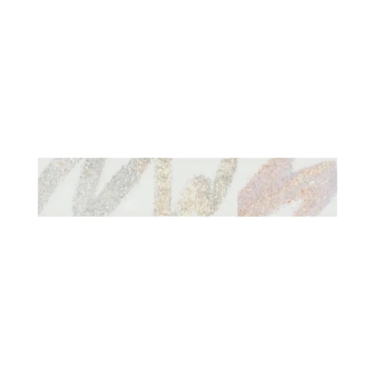 Unleashia Pretty Easy Glitter Stick
