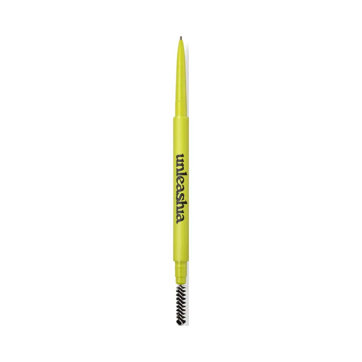 Unleashia Shaper Defining Eyebrow Pencil
