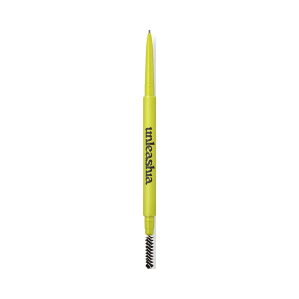 Unleashia Shaper Defining Eyebrow Pencil