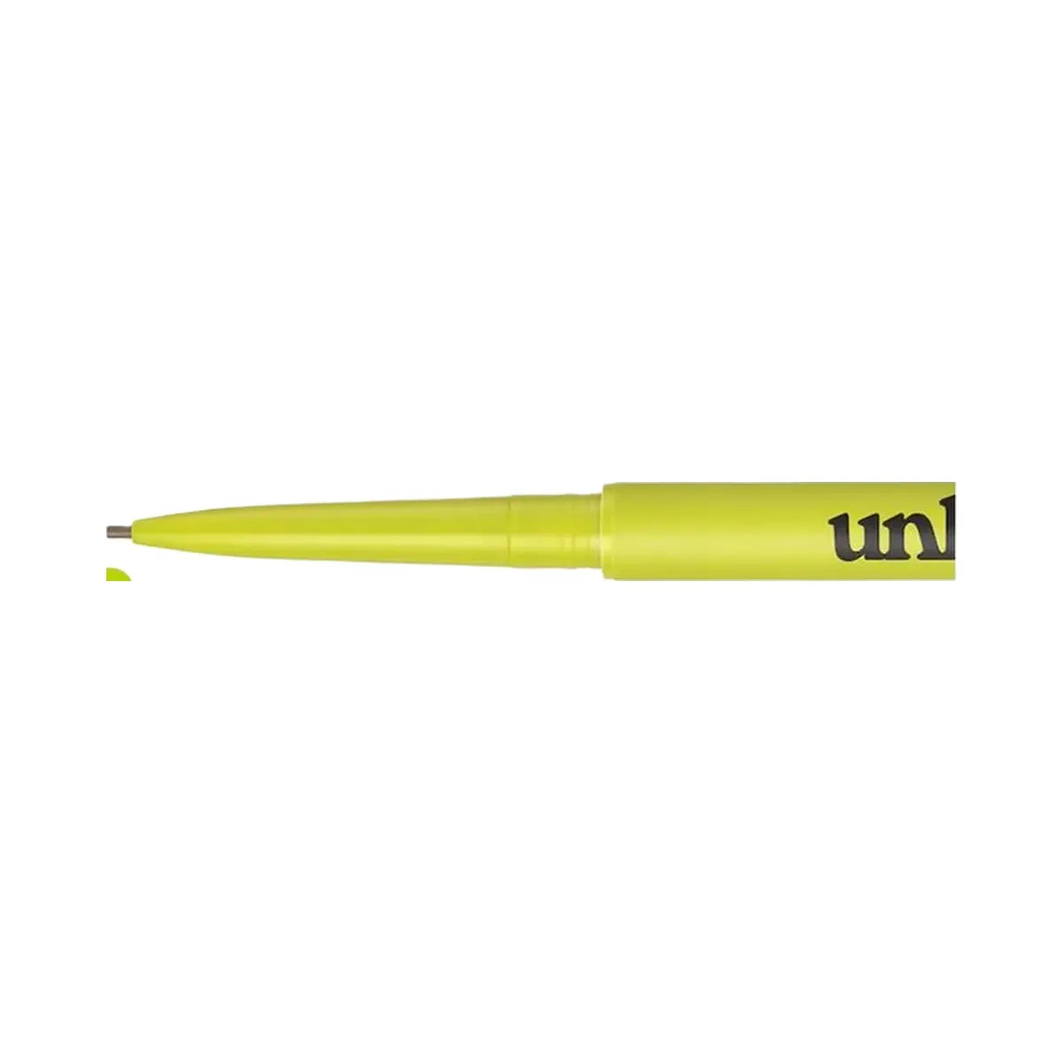 Unleashia Shaper Defining Eyebrow Pencil