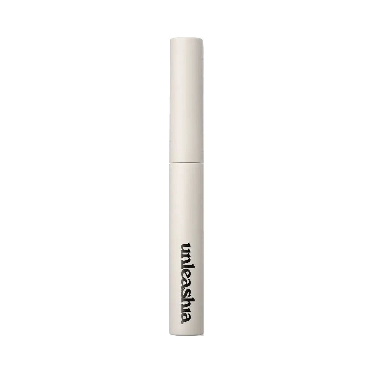 Unleashia Shaper Pomade Eyebrow Fixer