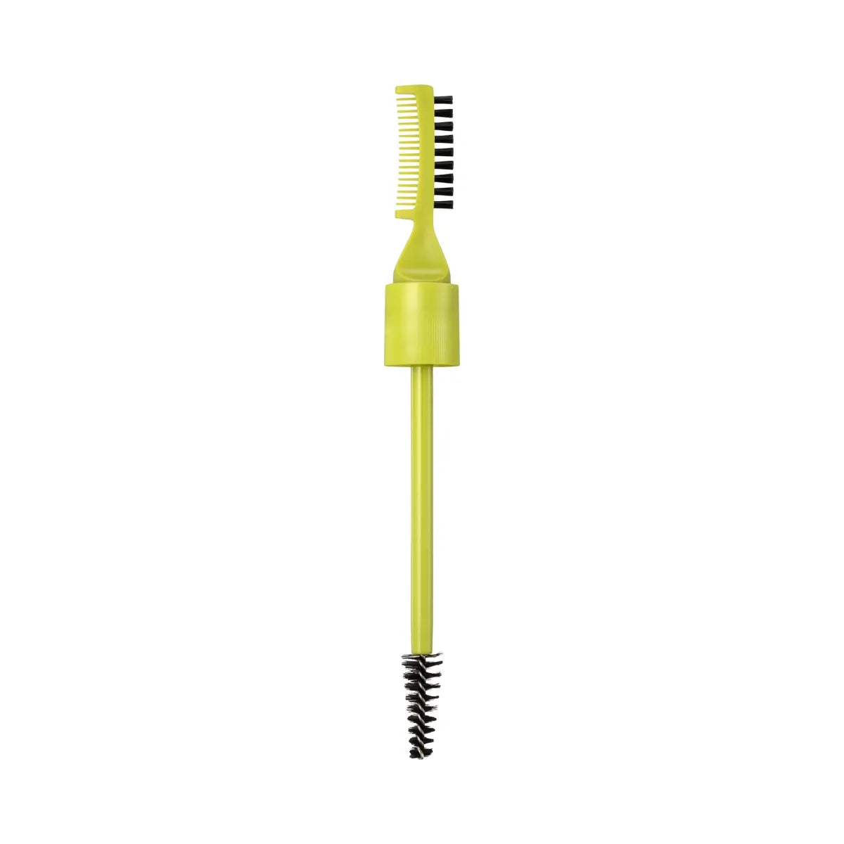 Unleashia Shaper Pomade Eyebrow Fixer