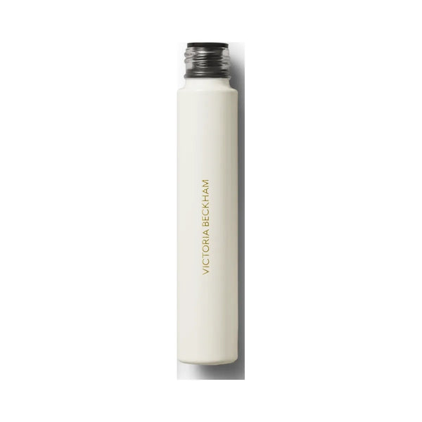 Victoria Beckham Vast Lash Mascara