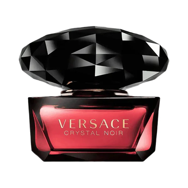 Versace Crystal Noir 5Ml