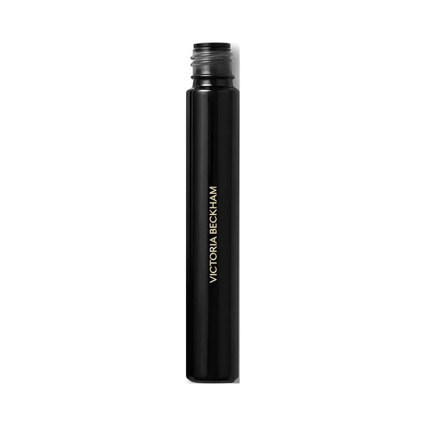 Victoria Beckham Beauty Bitten Lip Tint Chérie