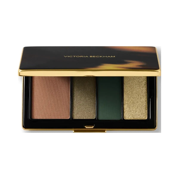 Victoria Beckham Beauty Eye Wardrobe "Olive"