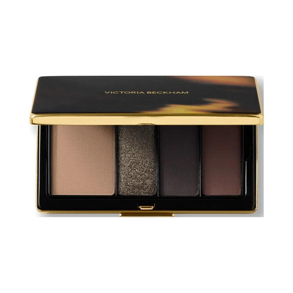 Victoria Beckham Beauty Eye Wardrobe "Victoria"