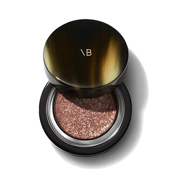 Victoria Beckham Beauty Lid Lustre "Mirror"