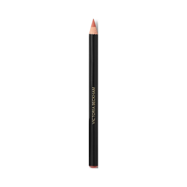 Victoria Beckham Beauty Lip Definer No. 03