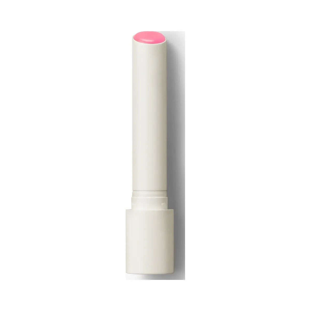 Victoria Beckham Beauty Posh Balm Fleur