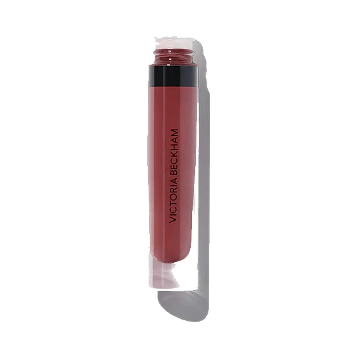 Victoria Beckham Beauty Posh Gloss Tanline