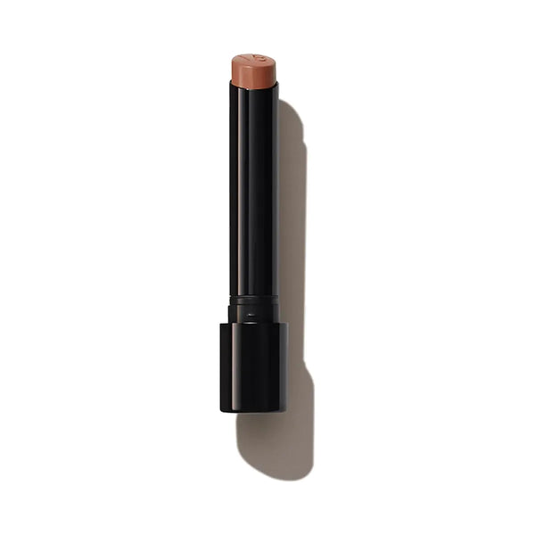 Victoria Beckham Beauty Posh Lip "Pose"
