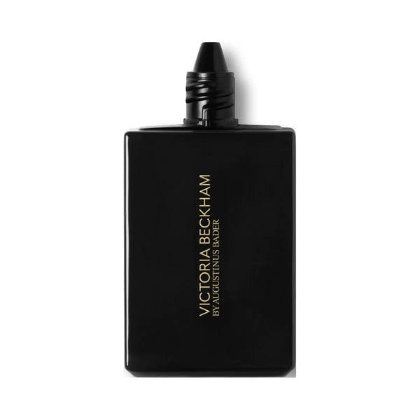 Victoria Beckham Beauty The Foundation Drops with TFC8 "18 Rich"