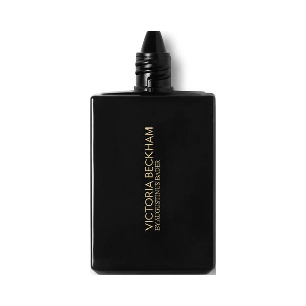 Victoria Beckham Beauty The Foundation Drops with TFC8 "3 Fair Light"