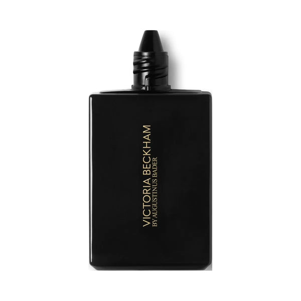 Victoria Beckham Beauty The Foundation Drops with TFC8 "4 Light"