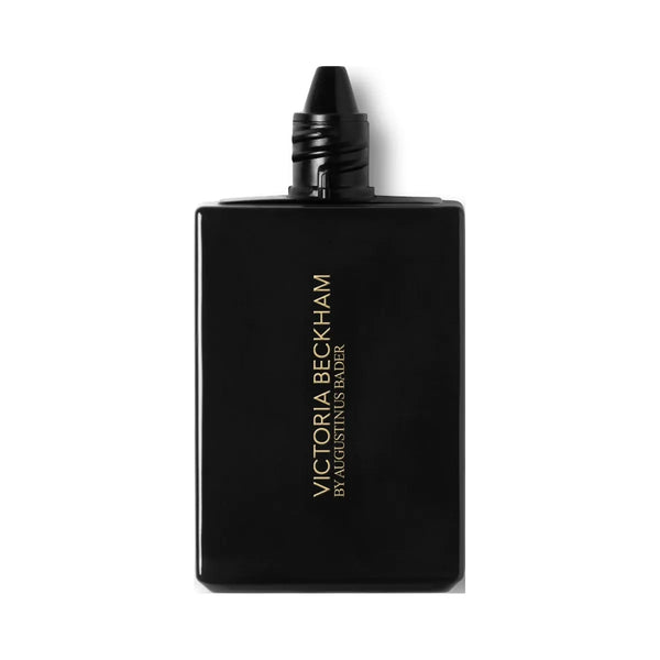 Victoria Beckham Beauty The Foundation Drops with TFC8 "6 Light Medium"