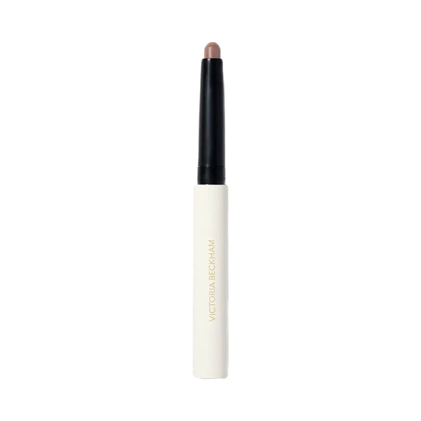 Victoria Beckham Contour Granite