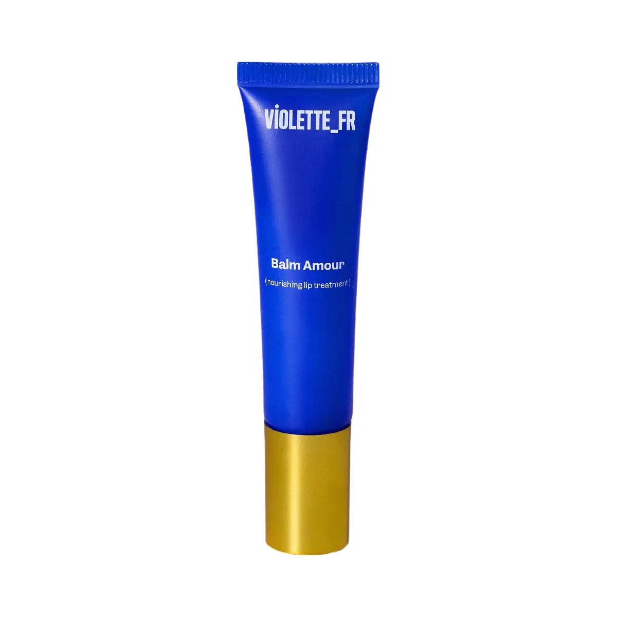 Violette_FR Balm Amour
