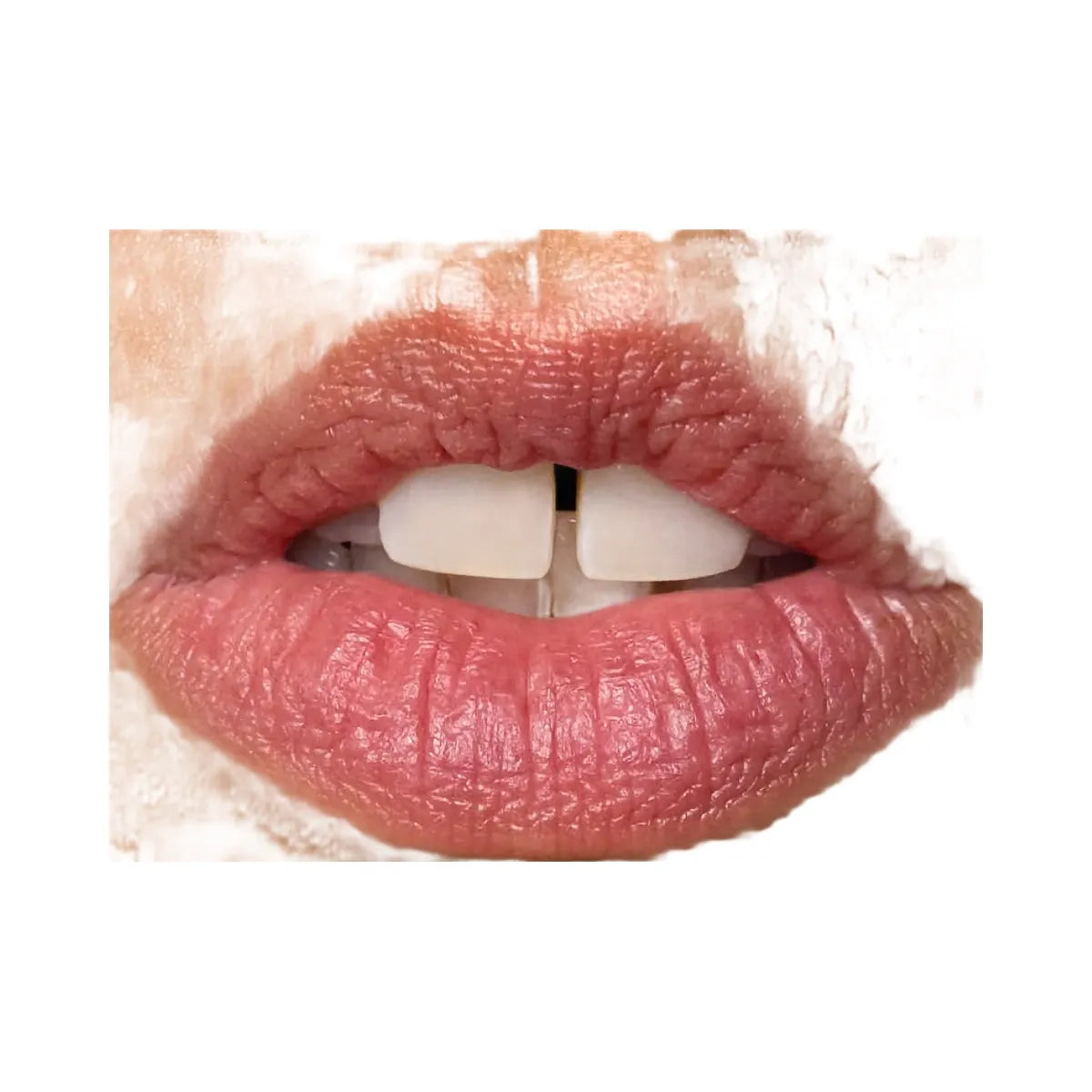 Violette_FR Balm Amour