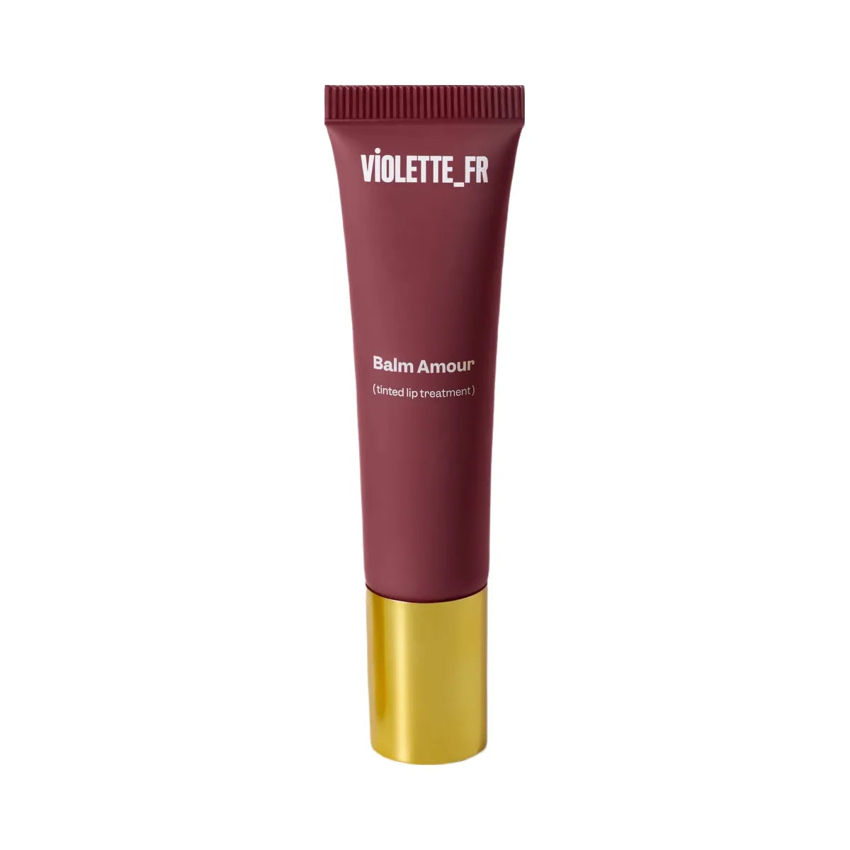 Violette_FR Balm Amour Duo