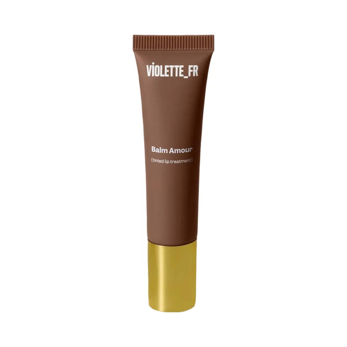 Violette_FR Balm Amour - Noisette