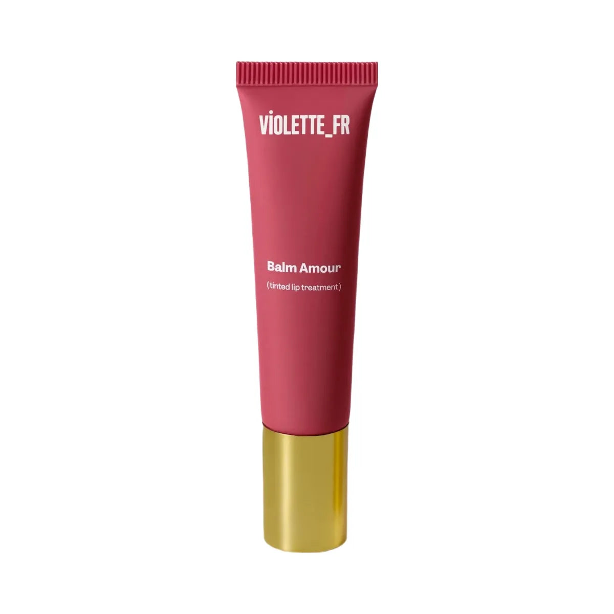Violette_FR Balm Amour - Rose Latte