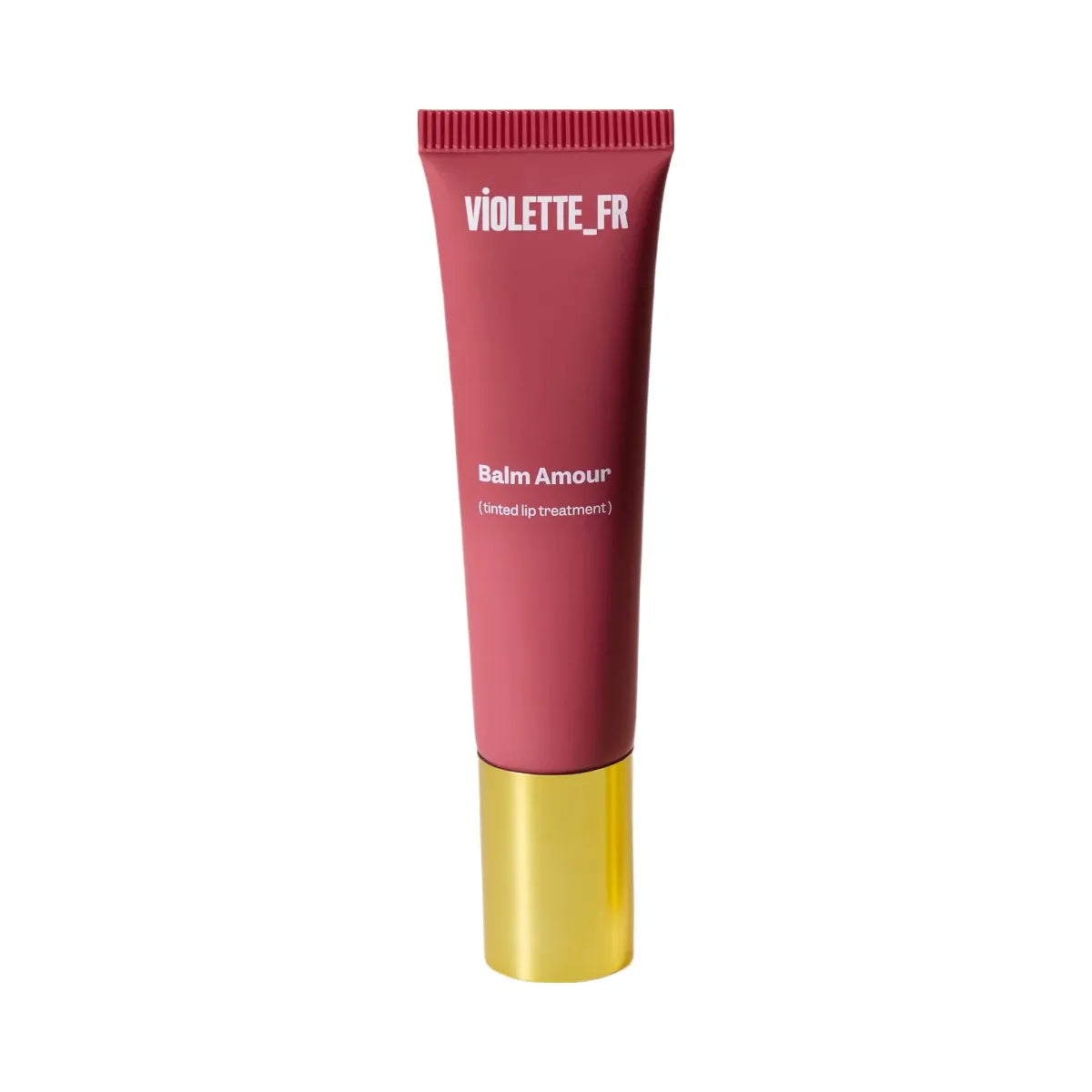 Violette_FR Balm Amour Trio