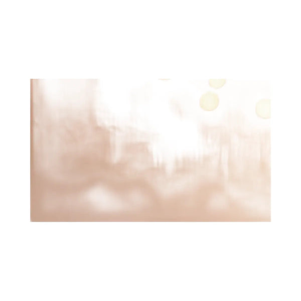 Violette_FR Baume Shine universal