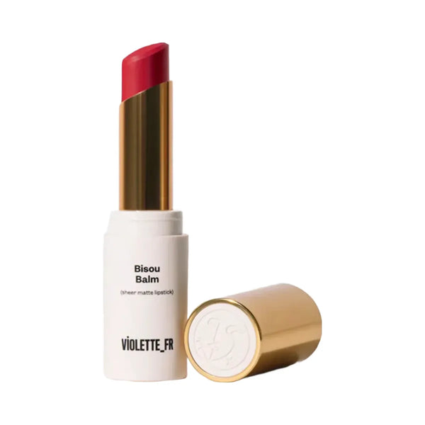 Violette_FR Bisou Balm - Amour Fou