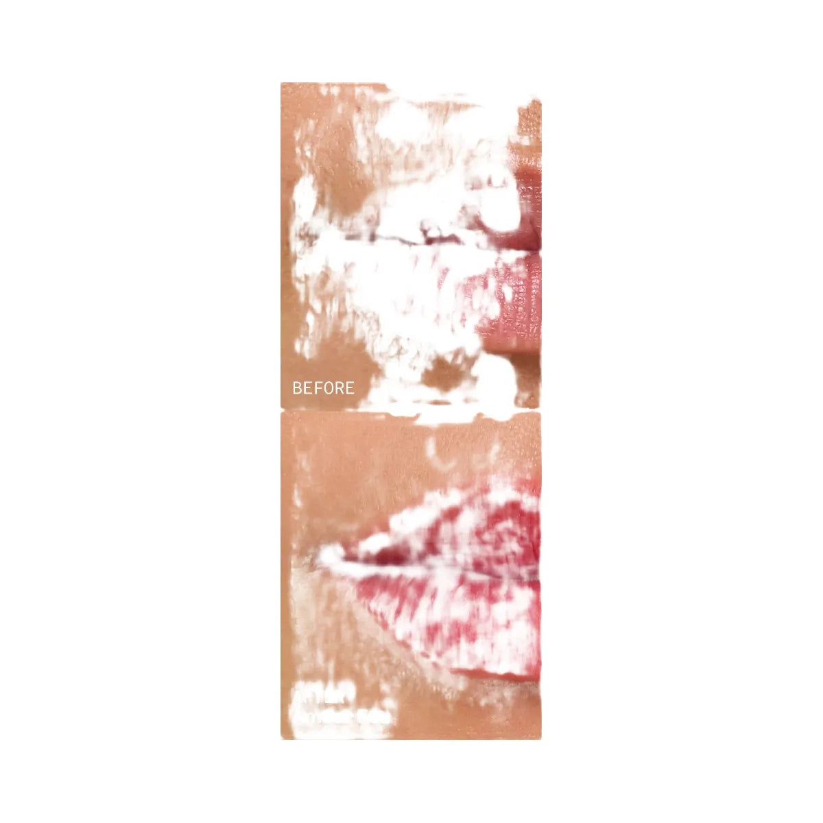 Violette_FR Bisou Balm - Amour Fou