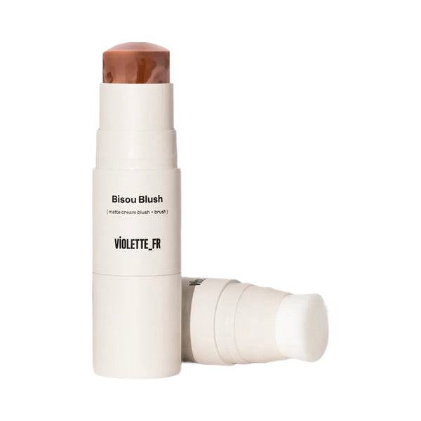 Violette_FR Bisou Blush Duo