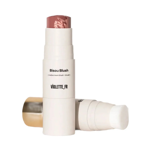 Violette_FR Bisou Blush - Louise