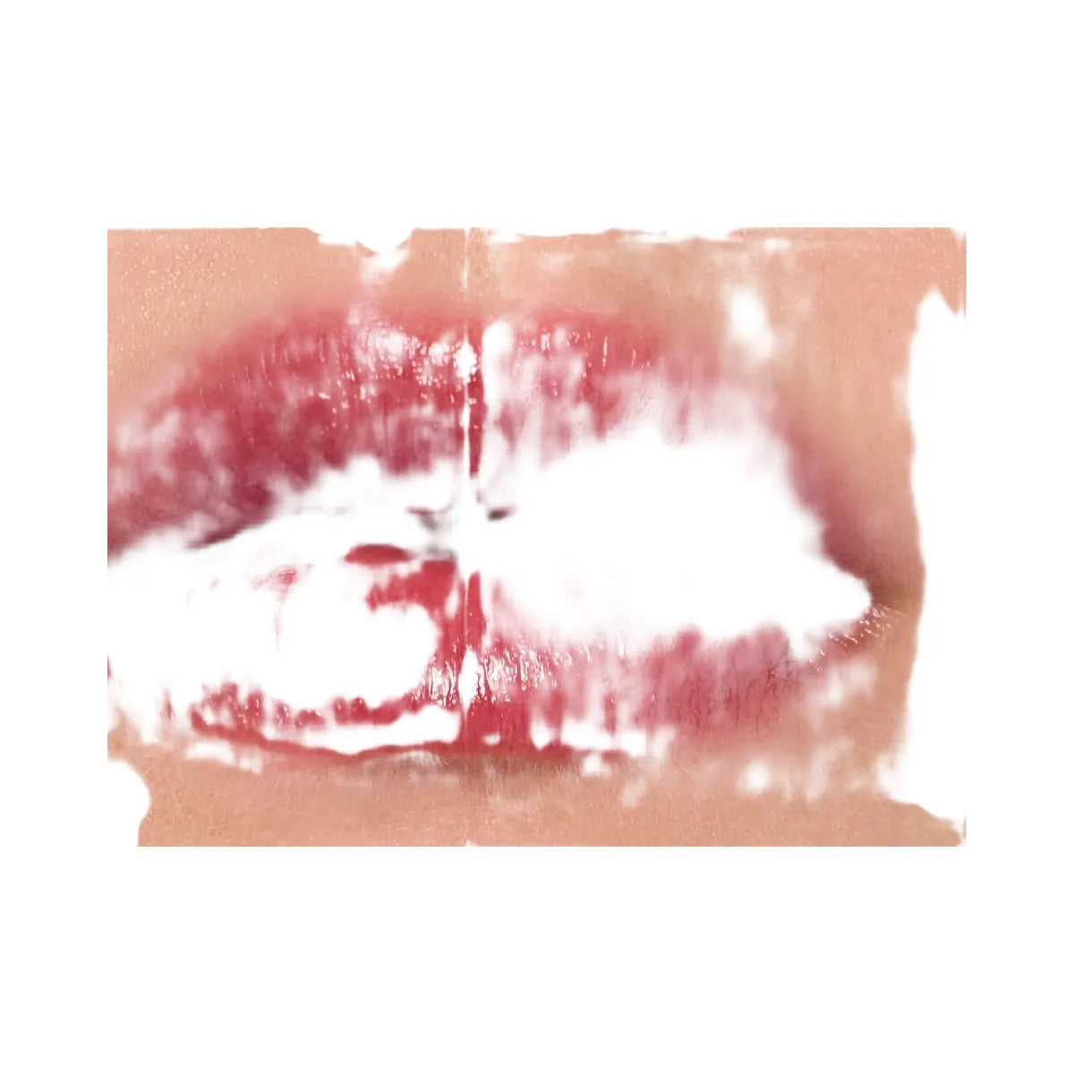 Violette_FR Bisou Jelly - Aissa