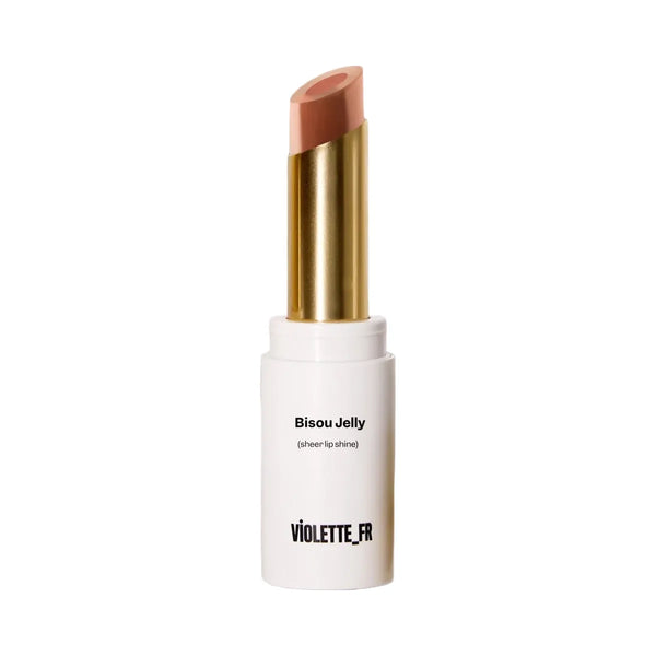Violette_FR Bisou Jelly Duo